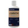 ■ご使用の目安　■英語商品名　L-Carnitine 1000 Liquid Tropical Berry 32 fl.oz■メーカー名　MRM社■内容量　32■商品総重量　1117g■成分内容（) 1) 広告文責　池田昭広　050-3593-7343 2) メーカー名　MRM 3) 原産国　アメリカ合衆国 4) 商品区分　健康食品　　　