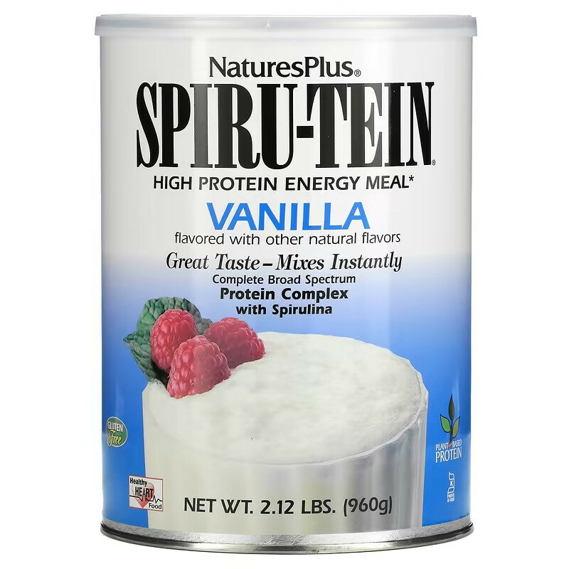 NaturesPlus@Spiru-TeiniXseCj^pNGiW[~[AojA1,088gi2.4|hj