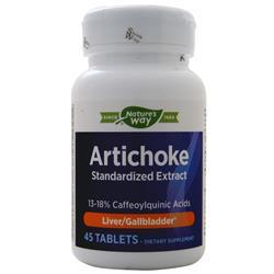 ●ご使用の目安　One tablet three times daily.●英語商品名　Artichoke Extract Best by 7/13/13 45 tabs●メーカー名　NATURE'S WAY社●内容量　45錠●商品総重量　226.8g●成分内容（1錠中)Artichoke (Cynara scolymus) 320 mg †　Other Ingredients: cellulose、modified cellulose gum、silicon dioxide、magnesium stearate、modified cellulose、soy lecithin、and carnauba wax.　If pregnant、nursing、or taking prescription drugs、consult your healthcare practitioner prior to use. 1) 広告文責　池田昭広　050-3593-7343 2) メーカー名　NATURE'S WAY 3) 原産国　アメリカ合衆国 4) 商品区分　健康食品　