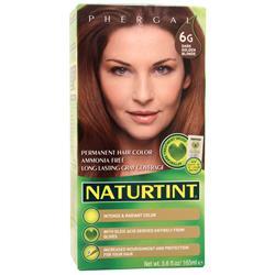 Naturtint p[}lg wAJ[ WF 6G@_[NS[fuh@ 5.75 fl.oz