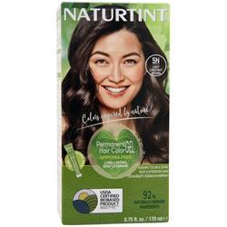 Naturtint p[}lg wAJ[ WF 5N@Cg`FXibguE@ 5.75 fl.oz