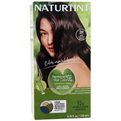 Naturtint p[}lg wAJ[ WF 3N@_[N`FXibguE@ 5.75 fl.oz