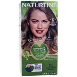 Naturtint p[}lg wAJ[ WF 7N@w[[ibcuE@ 5.75 fl.oz