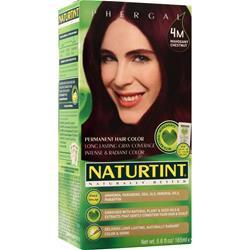 Naturtint p[}lg wAJ[܁@4M@}zKj[`FXibg@5.6 fl.oz