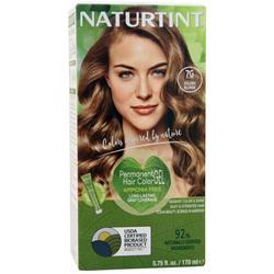 Naturtint p[}lg wAJ[ WF 7G@S[fuh@ 5.75 fl.oz