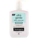 NEUTROGENA@EgWFg fC[NU[ tH[~OtH[~ 12tʃIX (354 ml)