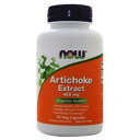 NOW@A[eB`[NGLX (450mg) 90xWJvZ