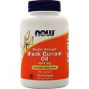 NOW@ubN Currant IC(1,000MG) 100 \tgWF