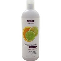 NOW@i` Vv[ VgX CX`[ 16fl.oz