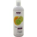 ●ご使用の目安　Wet hair and apply a generous amount of NOWR Natural Citrus Moisture? Shampoo. Massage in and rinse thoroughly. ...