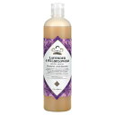 Nubian Heritage, {fBEHbVAx_[Cht[YA13 fl oz (384 ml)