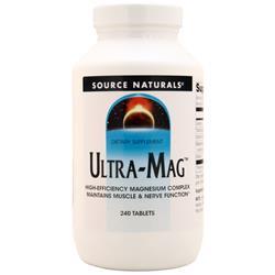 SOURCE NATURALSЁ@Ultra-MagiEg}Oj@240