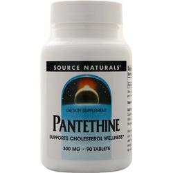 SOURCE NATURALSҡѥƥ (300mg) 90