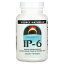 SOURCE NATURALSҡIP-6800mg90