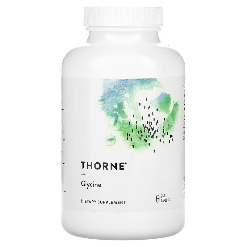 Thorne Research@OVAJvZ250