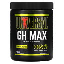 Universal Nutrition@GHizj}bNX@GHT|[gTvg@180