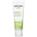 Weleda　クラリファイング、ローション、30 ml（1 fl oz）