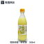 縩 椺 360ml 1 椺̽100 ̵̵ź £ʪ ھﲹȯ