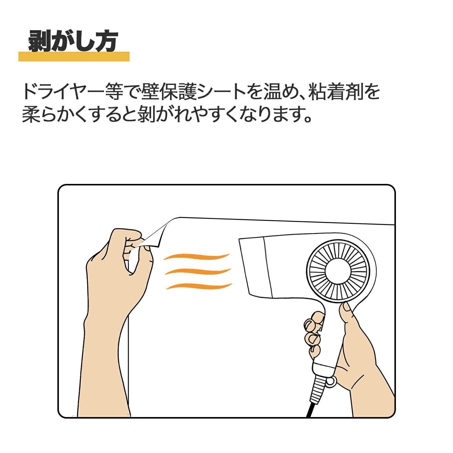 Sale 63 Off 猫用 交換用 注意 別途専用の拡散器が必要です C Klassika Lv