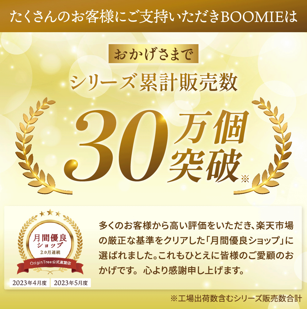 差がつく プレゼント 2WAY お香立て おしゃれ ガラス 灰がこぼれない 吊り下げ ロング インセンスホルダー お香たて お香立 おこうたて お香 線香 立て 木製 受け皿 つき シンプル 韓国風 インテリア シンプル モダン BOOMIE 保証 レビュー特典 2