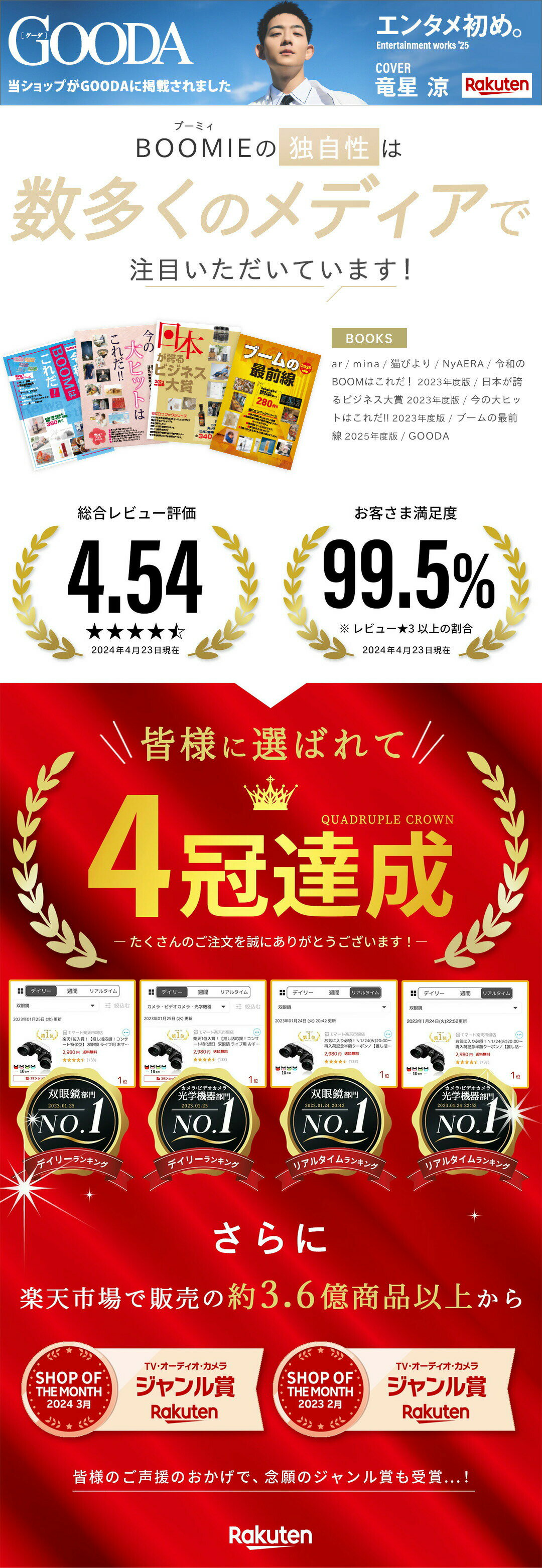 商品画像3