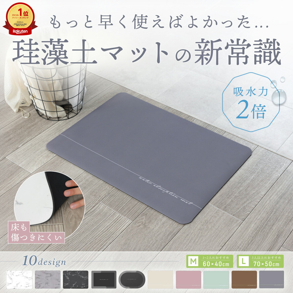 「どんなもんかと思ってたら、最高