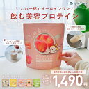 tmartr:10000062のサンプル画像1
