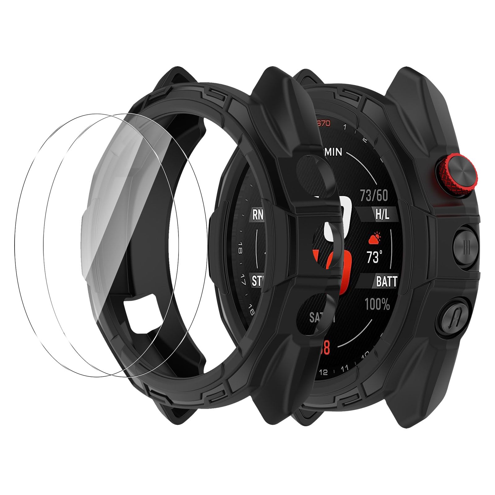 楽天市場】garmin s70(スマートフォン・携帯電話アクセサリー 楽天市場】garmin s70(スマートフォン・携帯電話アクセサリー
