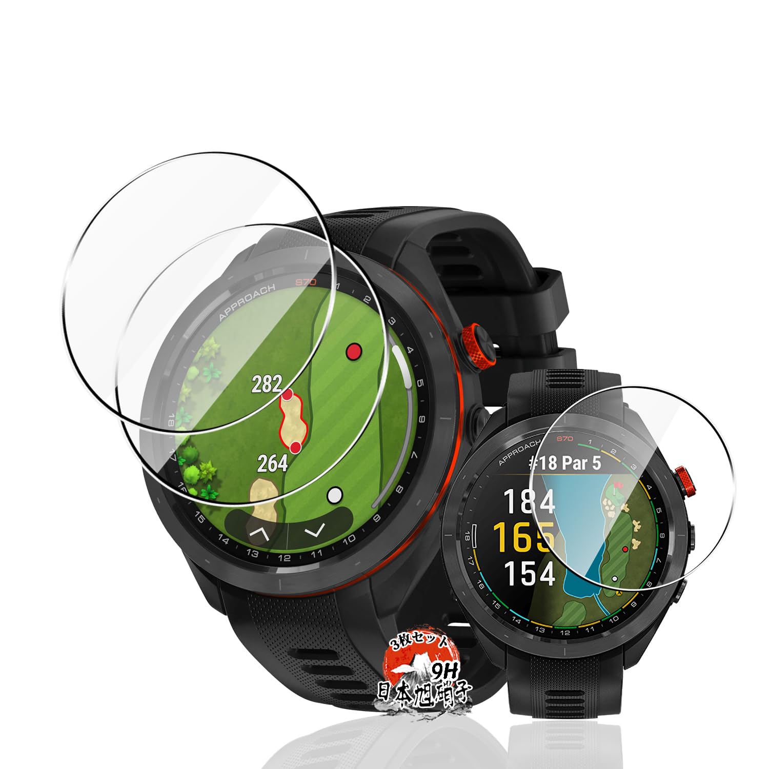 楽天市場】garmin s70(スマートフォン・携帯電話アクセサリー 楽天市場】garmin s70(スマートフォン・携帯電話アクセサリー