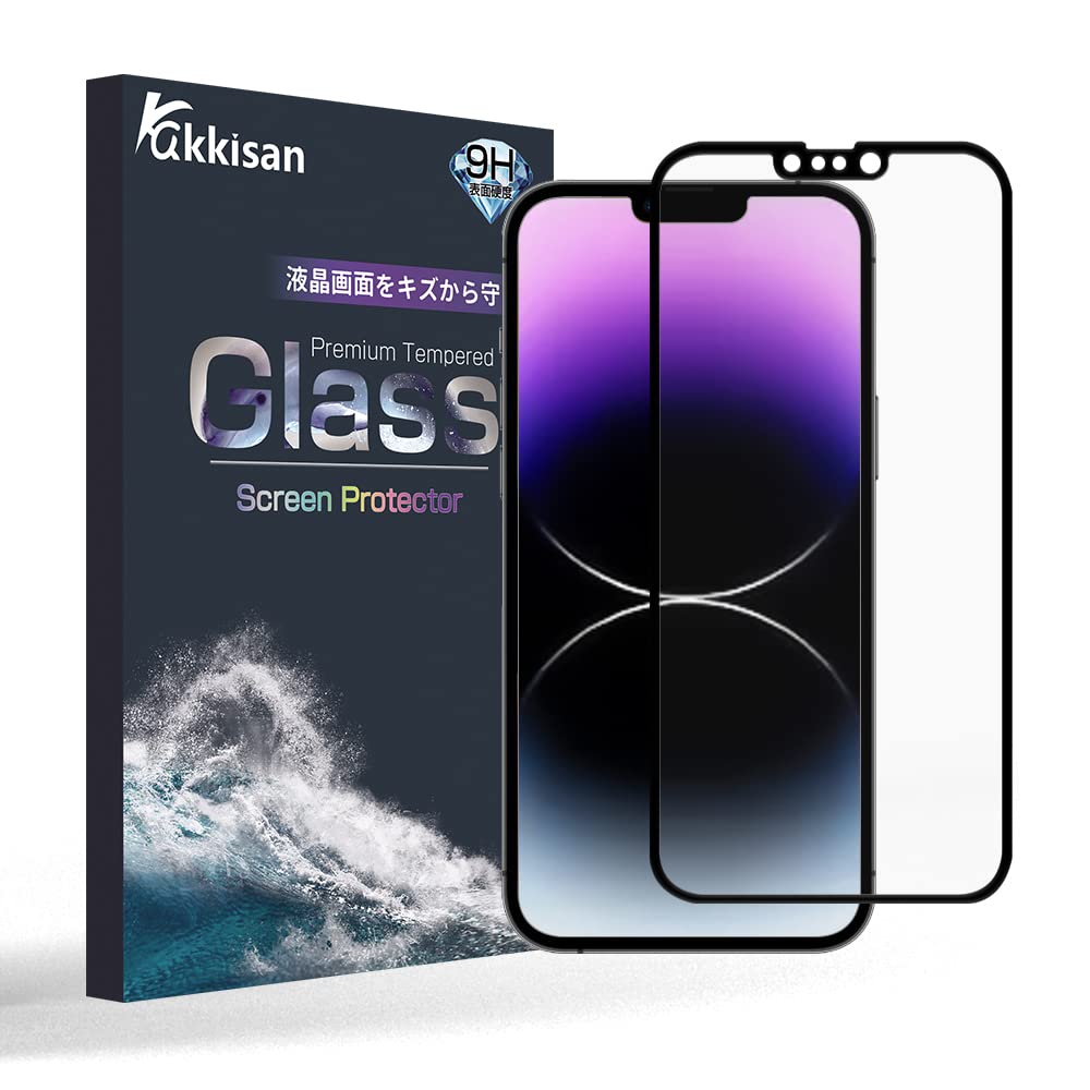 б iPhone 14  ե/iPhone 13  ե,˻  餵ե 쥢 iPhone 14...