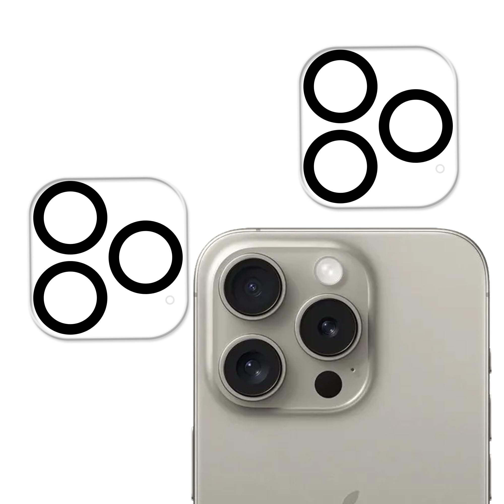 KPNS iPhone16 Pro/iPhone 16 Pro Max ե2ۤPhone16 Pro/Pro Max ...