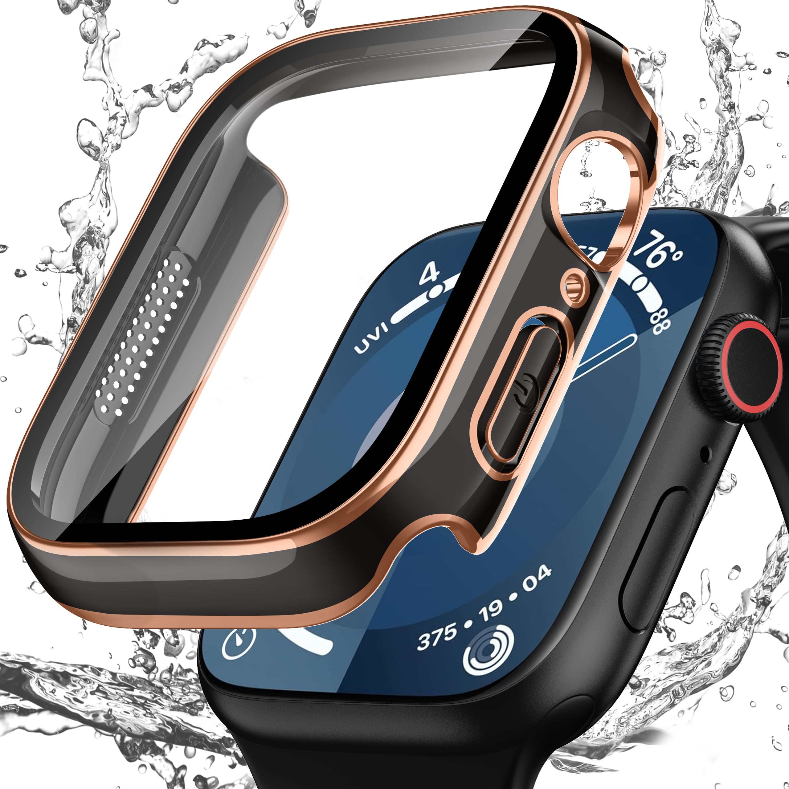 Kedoushi åץ륦å ɿ С 44mm б Apple Watch Series 6 5 4 SE   ...
