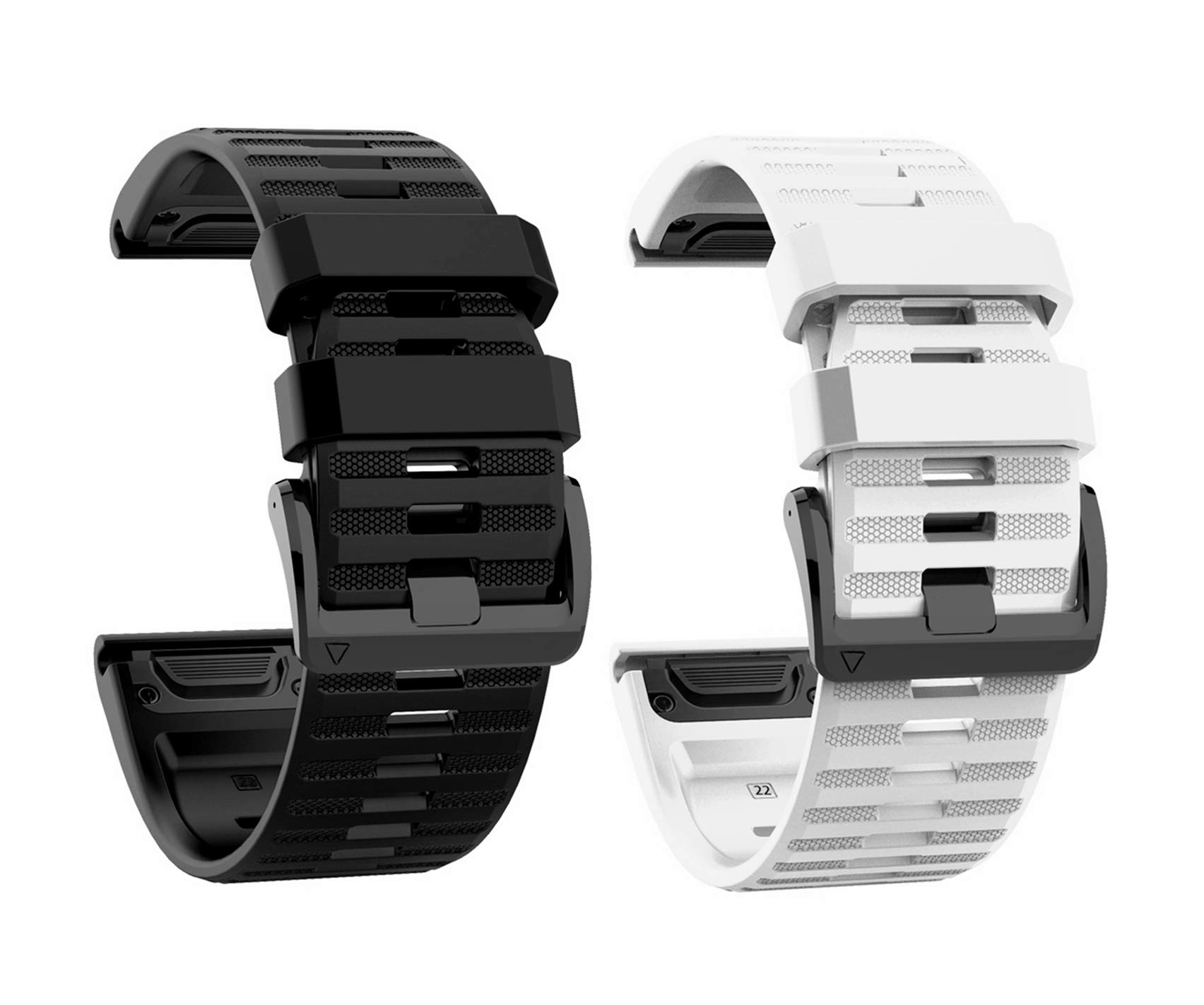 楽天市場】garmin s70（スマートフォン・携帯電話アクセサリー