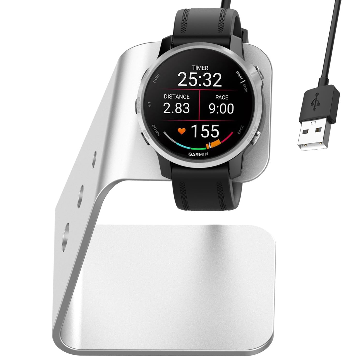 楽天市場】garmin s70(スマートフォン・携帯電話アクセサリー 楽天市場】garmin s70(スマートフォン・携帯電話アクセサリー