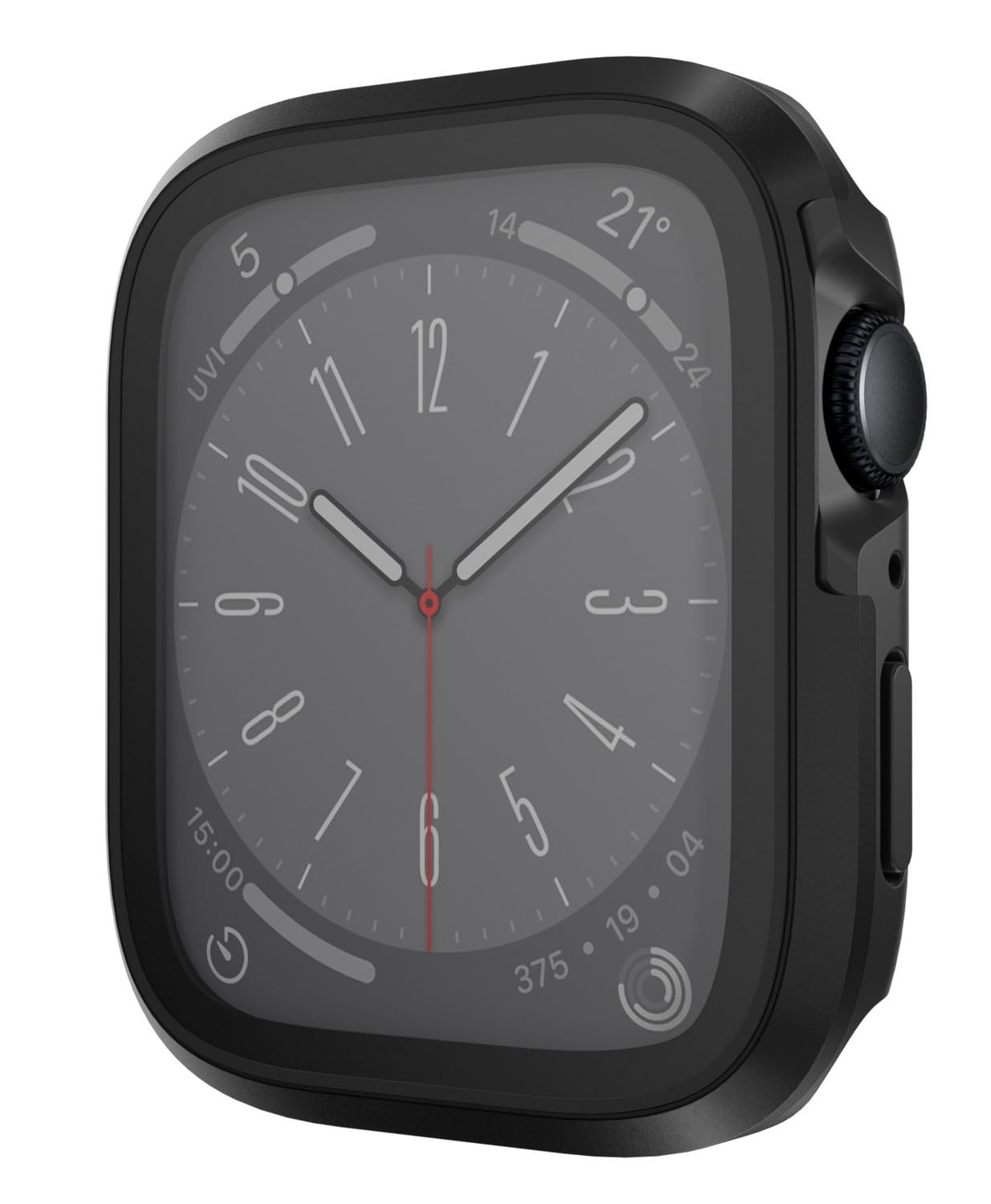 SwitchEasy Apple Watch 9/8/7 б  ե η Ѿ׷    ° ݸ С...