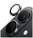 TORRAS iPhone 16 用 カメラ保護フィルム【宇宙航空材料・元のまま再現】 iphone 16 用 カメラフィルム iPhone16Plus 用 カ...