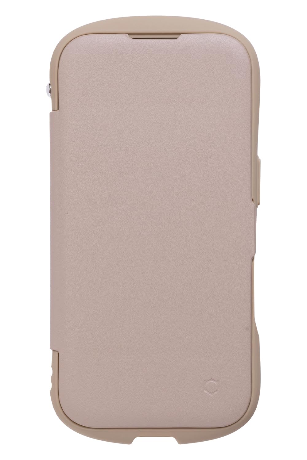 T.M.Bȥ㤨iFace Reflection iPhone 16  Ģ ꥢ (١ ե ޥۥ Ѿ׷ ե16 Ģ ꡼ ɼǼ ݥꥫܥ͡ ȥåץۡդפβǤʤ12,870ߤˤʤޤ