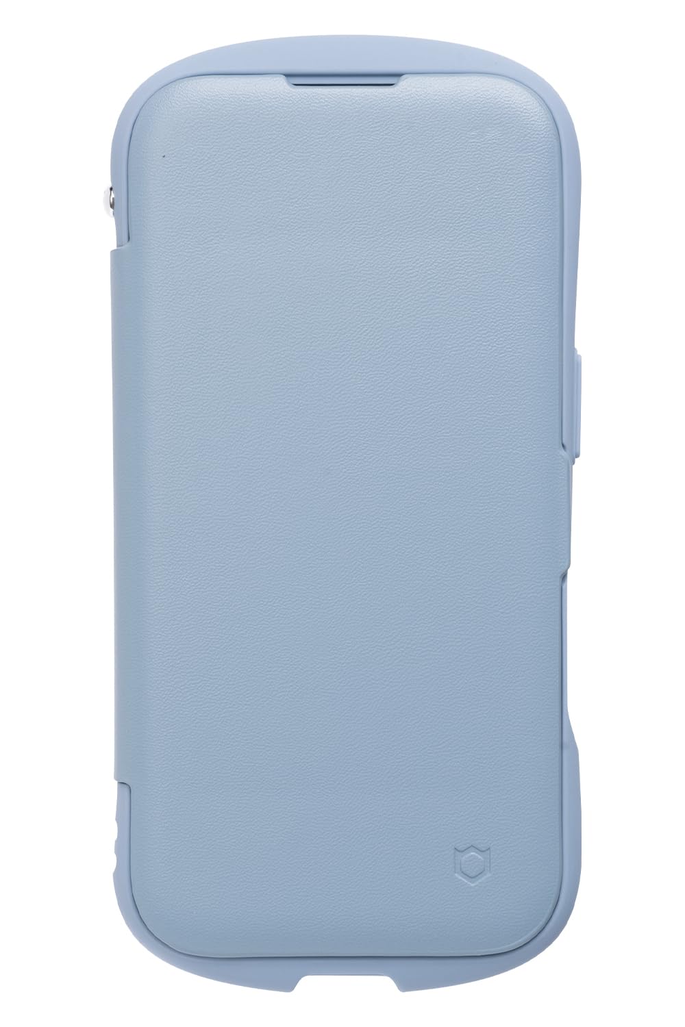 T.M.Bȥ㤨iFace Reflection iPhone 16  Ģ ꥢ(ڡ֥롼 ե ޥۥ Ѿ׷ ե16 Ģ ꡼ ɼǼ ݥꥫܥ͡ ȥåץۡաפβǤʤ12,870ߤˤʤޤ