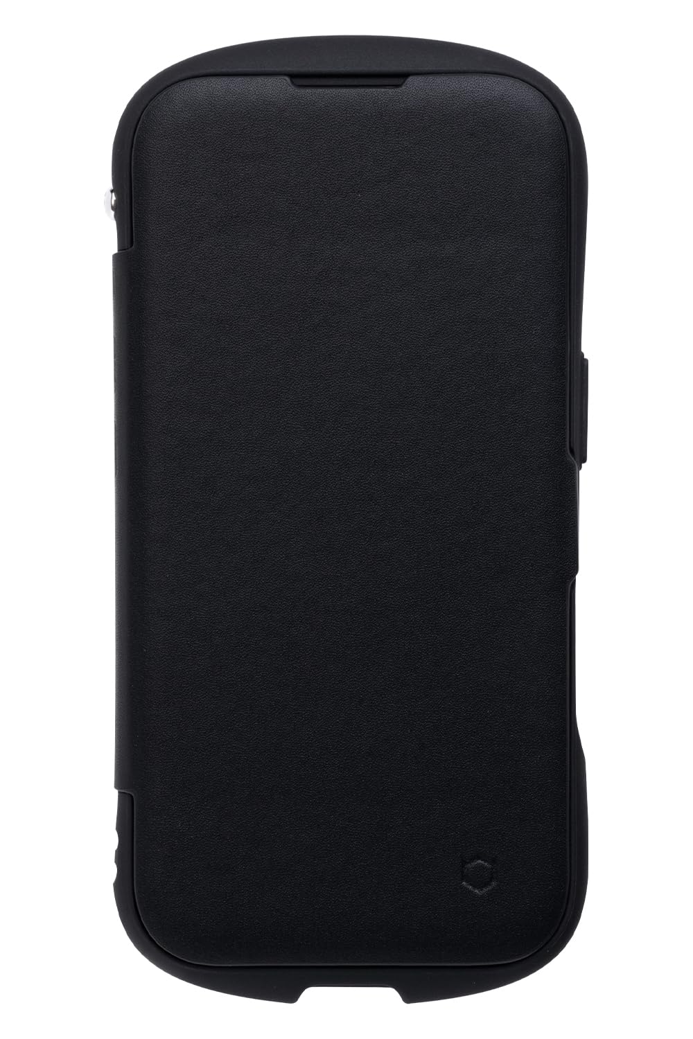 T.M.Bȥ㤨iFace Reflection iPhone 16  Ģ ꥢ(֥å ե ޥۥ Ѿ׷ ե16 Ģ ꡼ ɼǼ ݥꥫܥ͡ ȥåץۡդۡפβǤʤ12,870ߤˤʤޤ