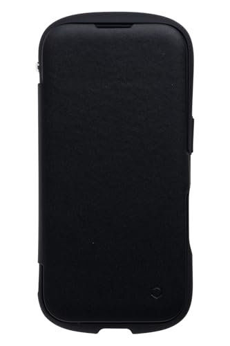 T.M.Bȥ㤨iFace Reflection iPhone 16 Pro  Ģ ꥢ(֥å ե ޥۥ Ѿ׷ iphone16pro ե16ץ Ģ ꡼ ɼǼ ݥꥫܥ͡ ȥפβǤʤ12,870ߤˤʤޤ