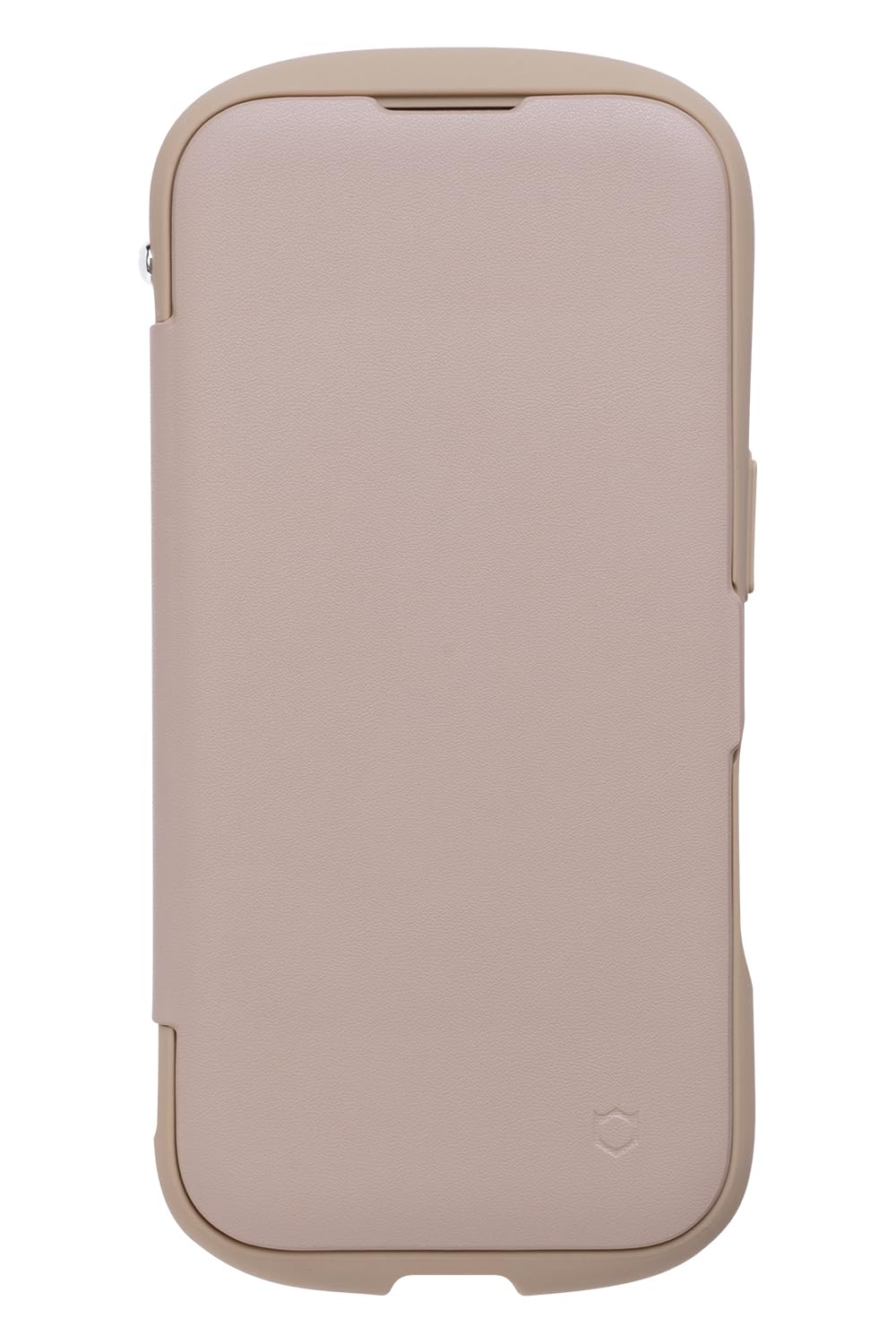 T.M.Bȥ㤨iFace Reflection iPhone 16 Pro  Ģ ꥢ(١ ե ޥۥ Ѿ׷ iphone16pro ե16ץ Ģ ꡼ ɼǼ ݥꥫܥ͡ ȥפβǤʤ12,870ߤˤʤޤ