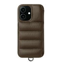 DEMIU デミュウ BALLON バロン iPhone16 エトープ スマホケース iPhoneケース アイフォンケース 背面手帳型ケース スマホケース カー...