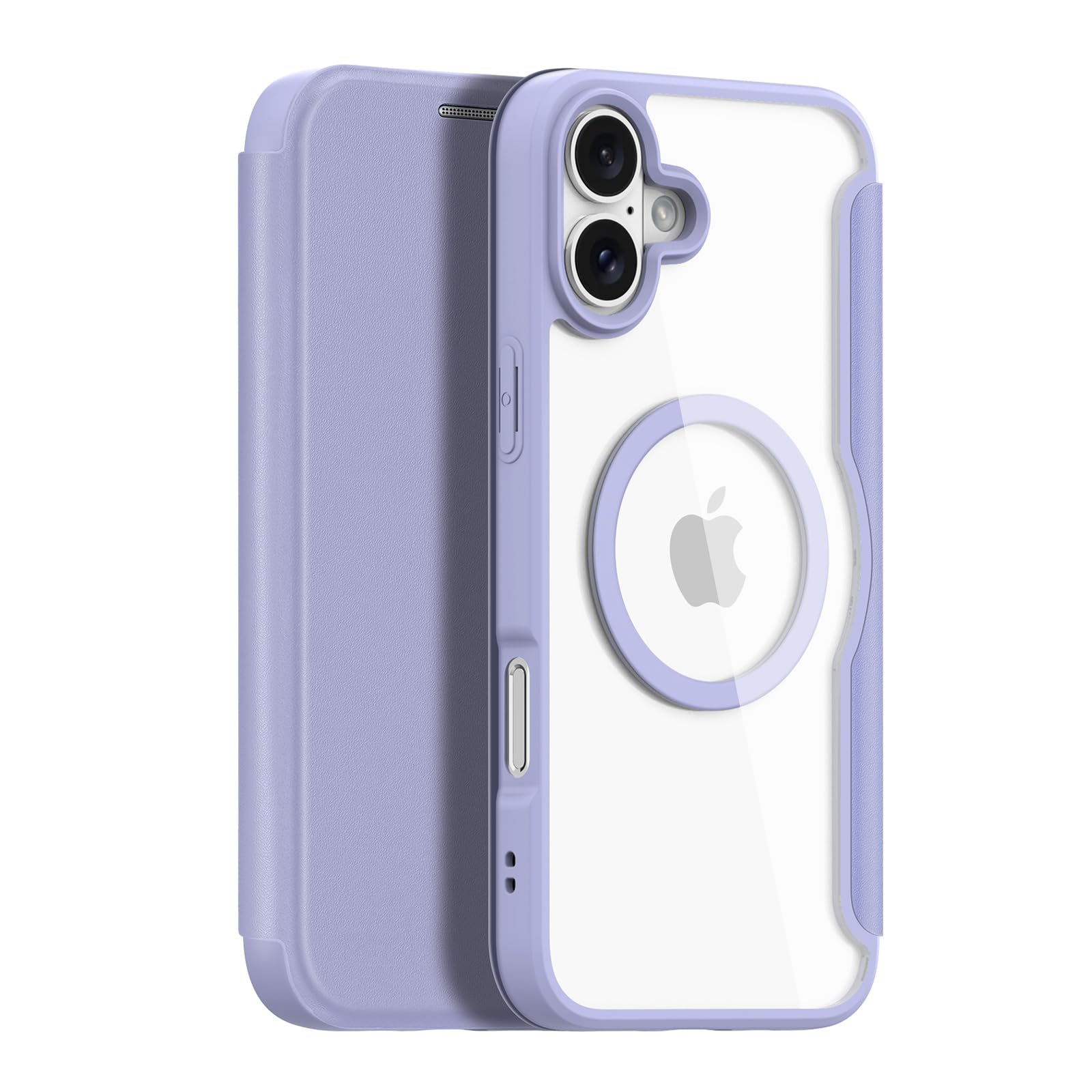 SkinX Pro SeriesiPhone16 Plus iPhone16 Plus  iPhone 16 Plus ...