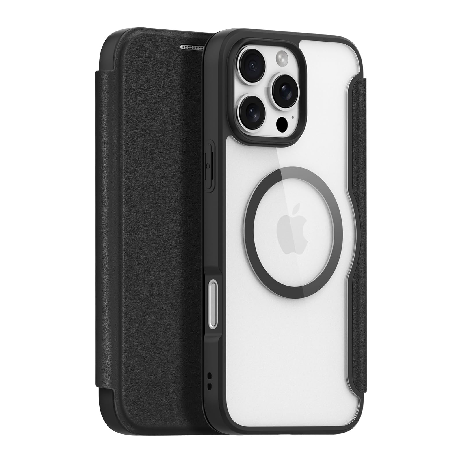 SkinX Pro SeriesiPhone16 Pro iPhone16 Pro  iPhone 16 Pro  ...