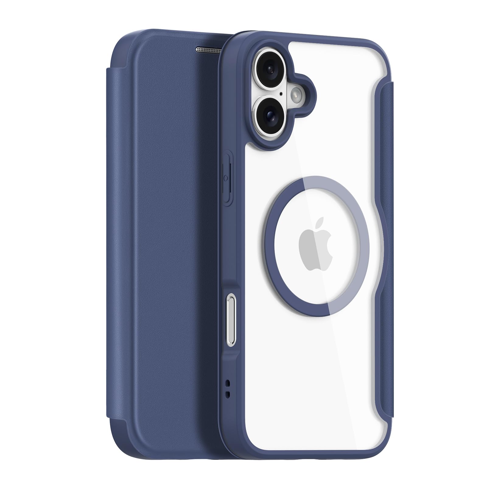 SkinX Pro SeriesiPhone16 iPhone16  iPhone 16  Ģ MagSaf...