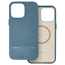 Native Union (Re)Classic Case 3.0 – 内蔵マグネット付きMagSafe対応 – 耐久性とリサイクル素材...