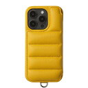 DEMIU デミュウ BALLON バロン iPhone16ProMax サフラン スマホケース iPhoneケース アイフォンケース 背面手帳型ケース スマホ...