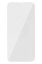 iFace ブルーライトカット iPhone 14/13/13 Pro ドラゴントレイル ガラスフィルム ガイド枠付き【iphone14 用 アイフォン14 用 iphone13 iphone13pro 光沢 表面硬度10H ラウンドエッジ 画面保護】