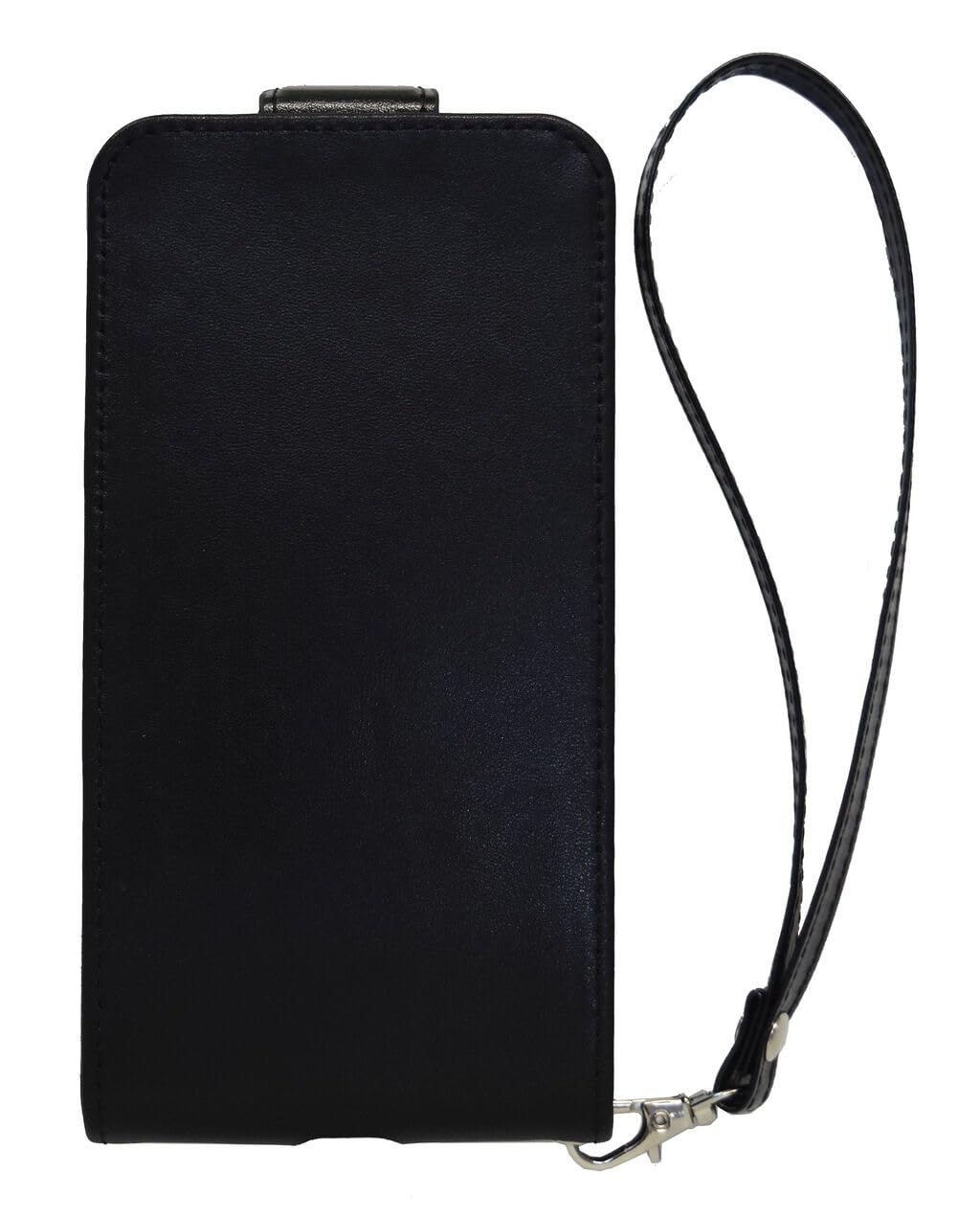 [楽々ショップ]Galaxy A53 5G SC-53C docomo SCG15 au 用 手帳型スマホケース 本革使用 天然皮革 縦開 上下開 ケース カバー カード収納 ポケットあり 保護フィルム付き SC-53C-ZPLF-W413 ブラック