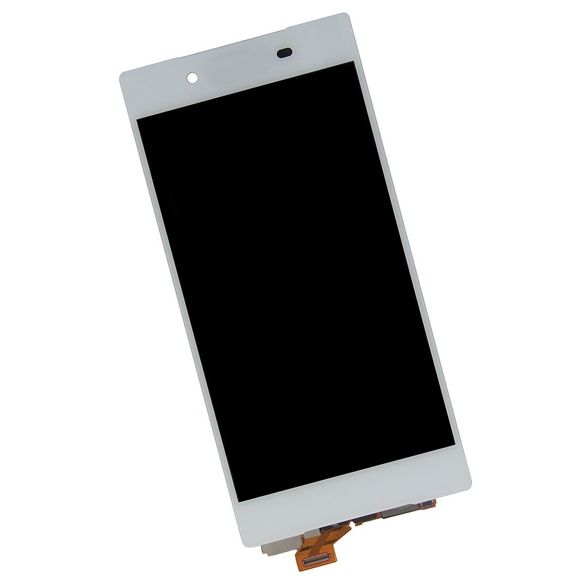 HJ SONY Xperia Z5 SO-01H SOV32 E6603 E6633 E6653